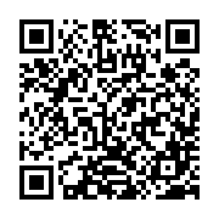 QR code for OQV586