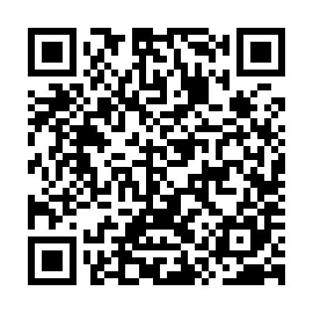 QR code for OQV985
