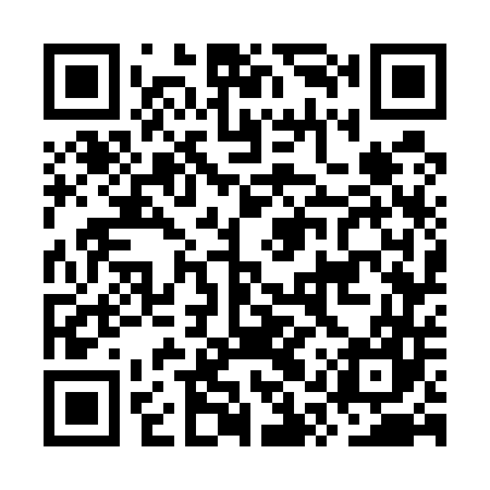 QR code for OQW547