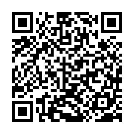 QR code for OQX855