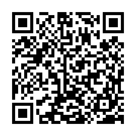 QR code for OQZ464