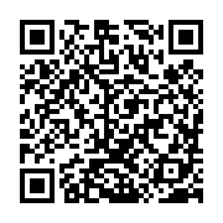 QR code for OQZ488
