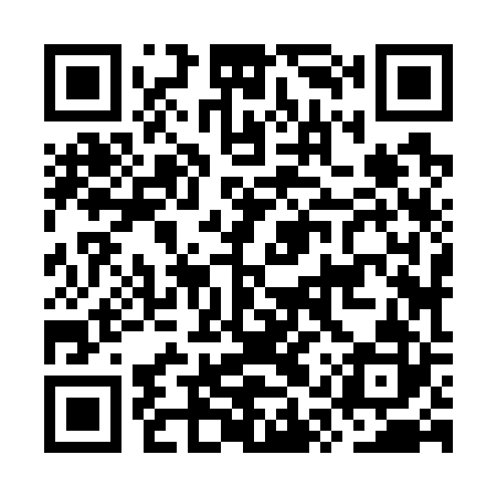 QR code for OQZ722
