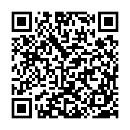 QR code for OQZ764