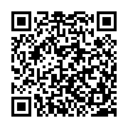 QR code for ORA026