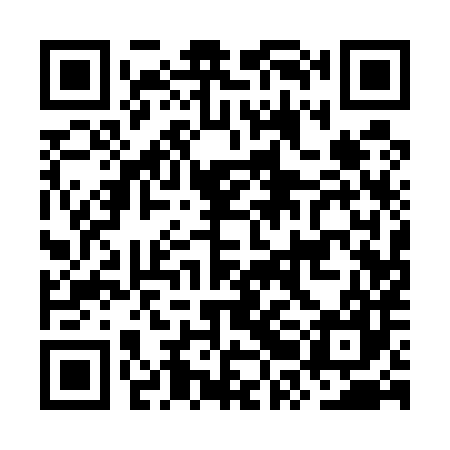 QR code for ORA587