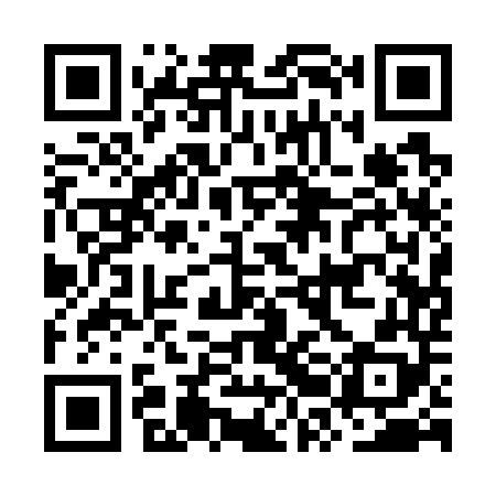 QR code for ORA748
