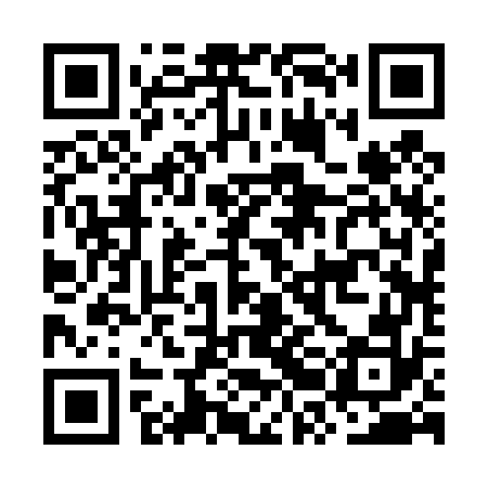 QR code for ORB472