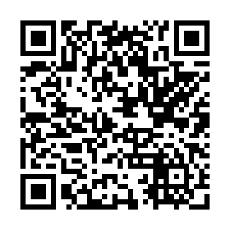QR code for ORB685