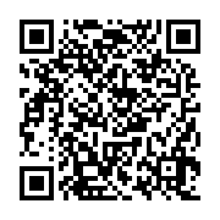 QR code for ORB936