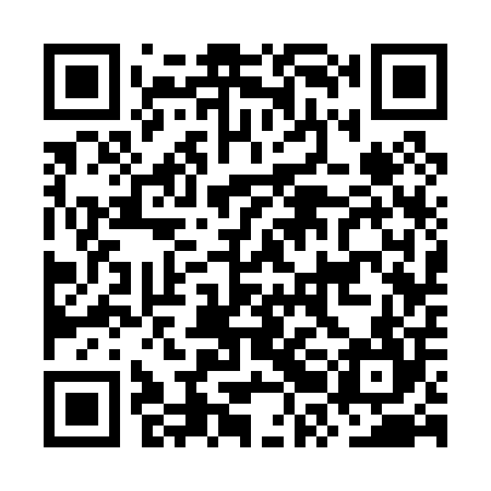 QR code for ORC004