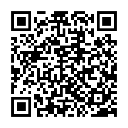 QR code for ORD220