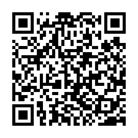 QR code for ORD679