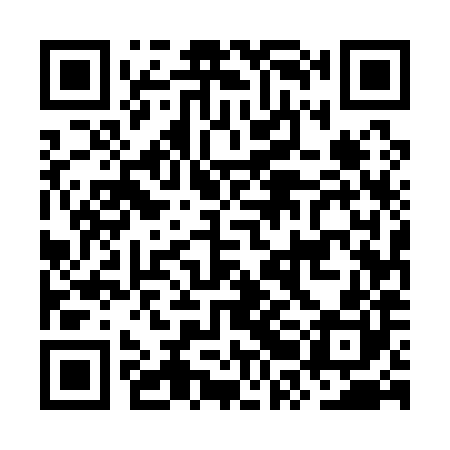 QR code for ORE180