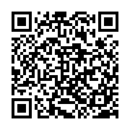 QR code for ORE907