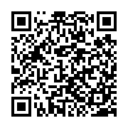 QR code for ORF607
