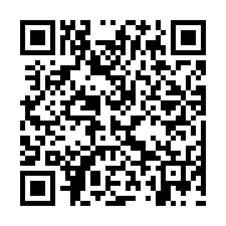 QR code for ORF635