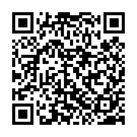 QR code for ORG400
