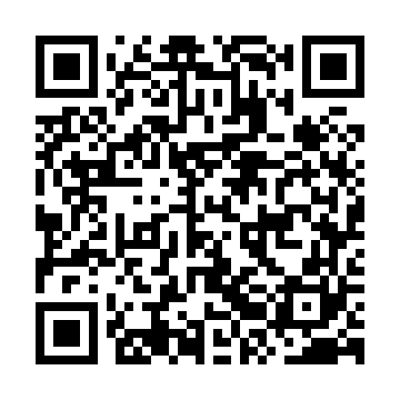 QR code for ORG860