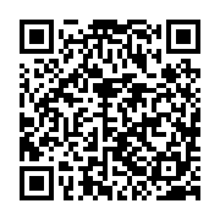 QR code for ORH295