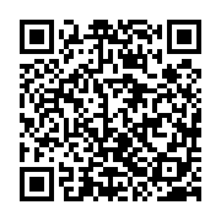 QR code for ORH558