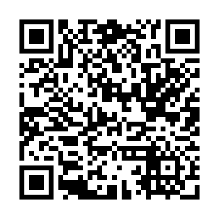 QR code for ORI376