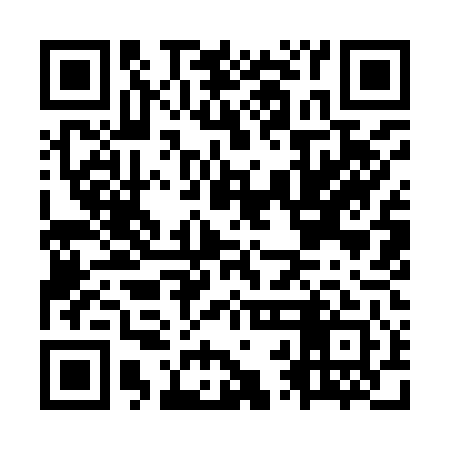QR code for ORI941