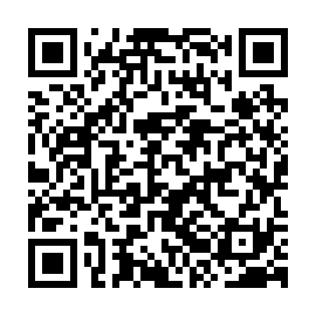 QR code for ORK231