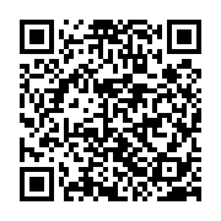 QR code for ORK538