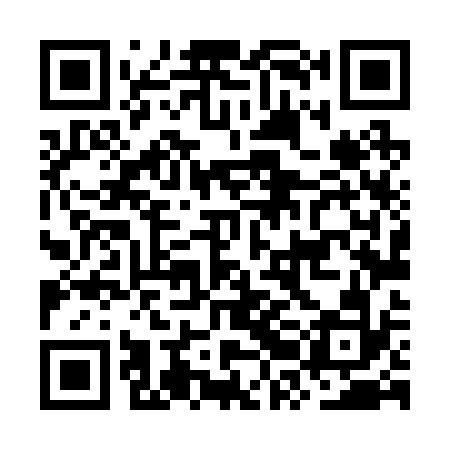 QR code for ORL232