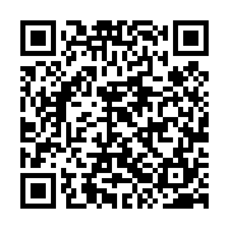 QR code for ORL474