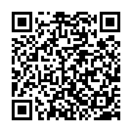 QR code for ORL515