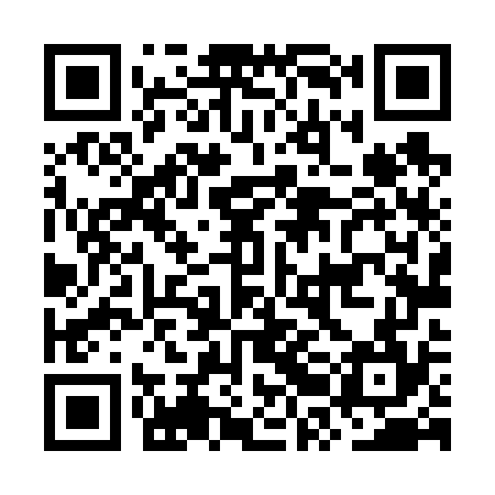 QR code for ORL674