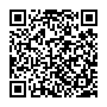 QR code for ORL694