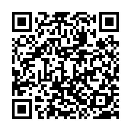 QR code for ORM288