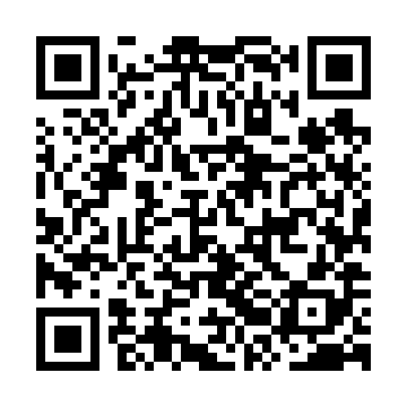 QR code for ORM688