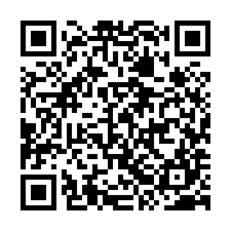 QR code for ORM884