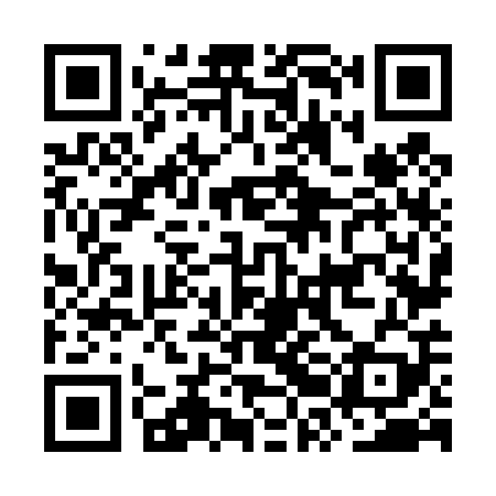 QR code for ORN409