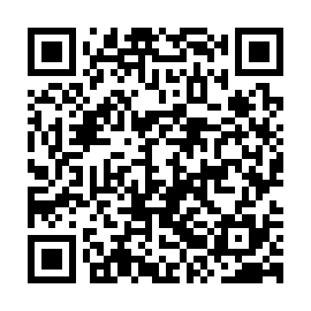 QR code for ORO335