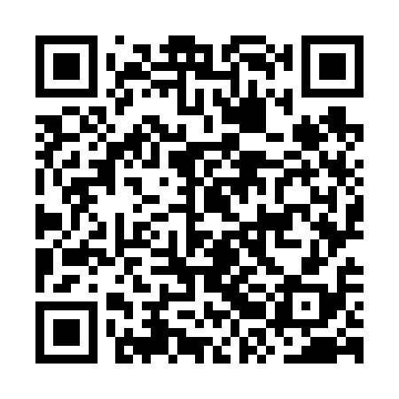 QR code for ORO618
