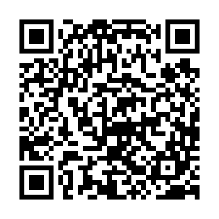 QR code for ORP644