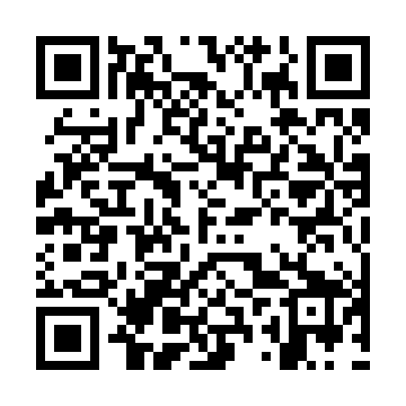 QR code for ORQ289