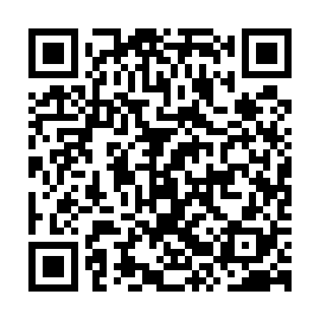 QR code for ORQ528