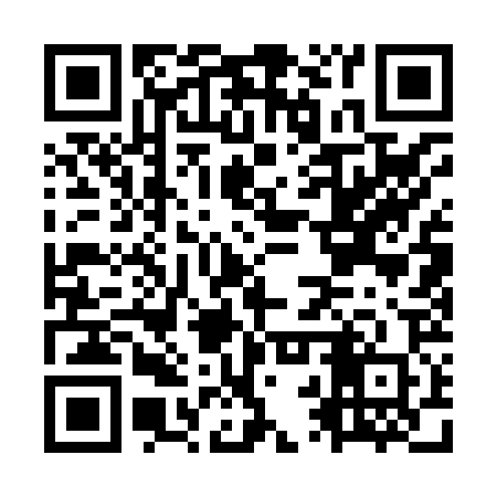 QR code for ORQ820