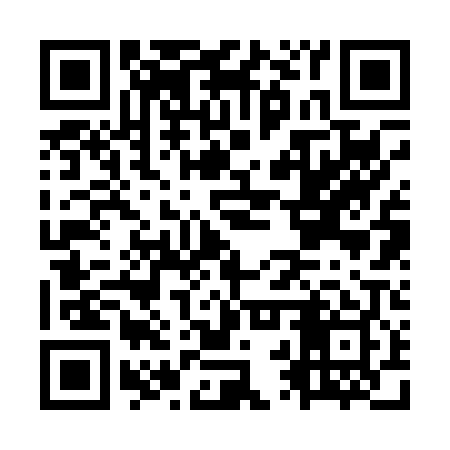 QR code for ORR009