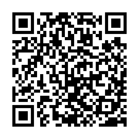 QR code for ORR688
