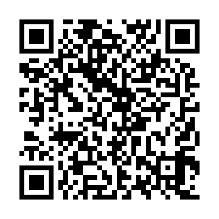QR code for ORR919