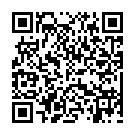 QR code for ORR993