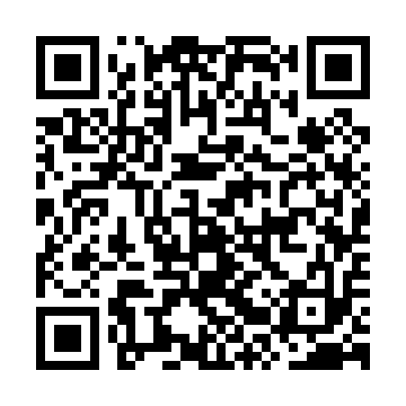 QR code for ORS013