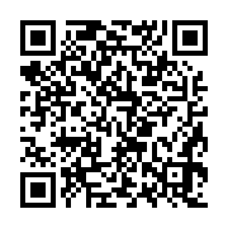 QR code for ORS072